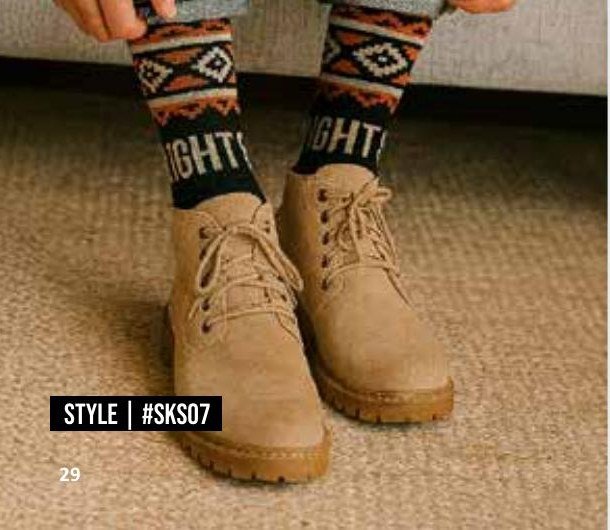 socks-lifestyle.jpg