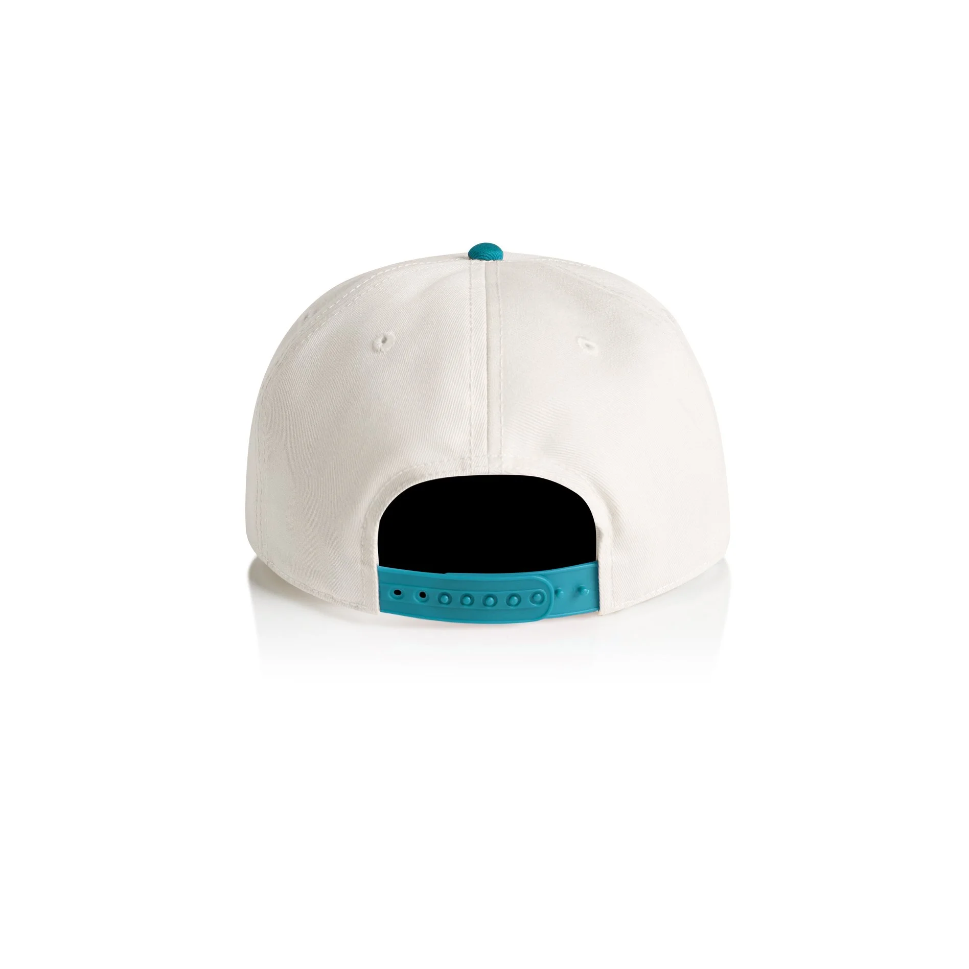 1154_CLASS_TWO-TONE_CAP_NATURAL_CHARLOTTE_BACK.jpg