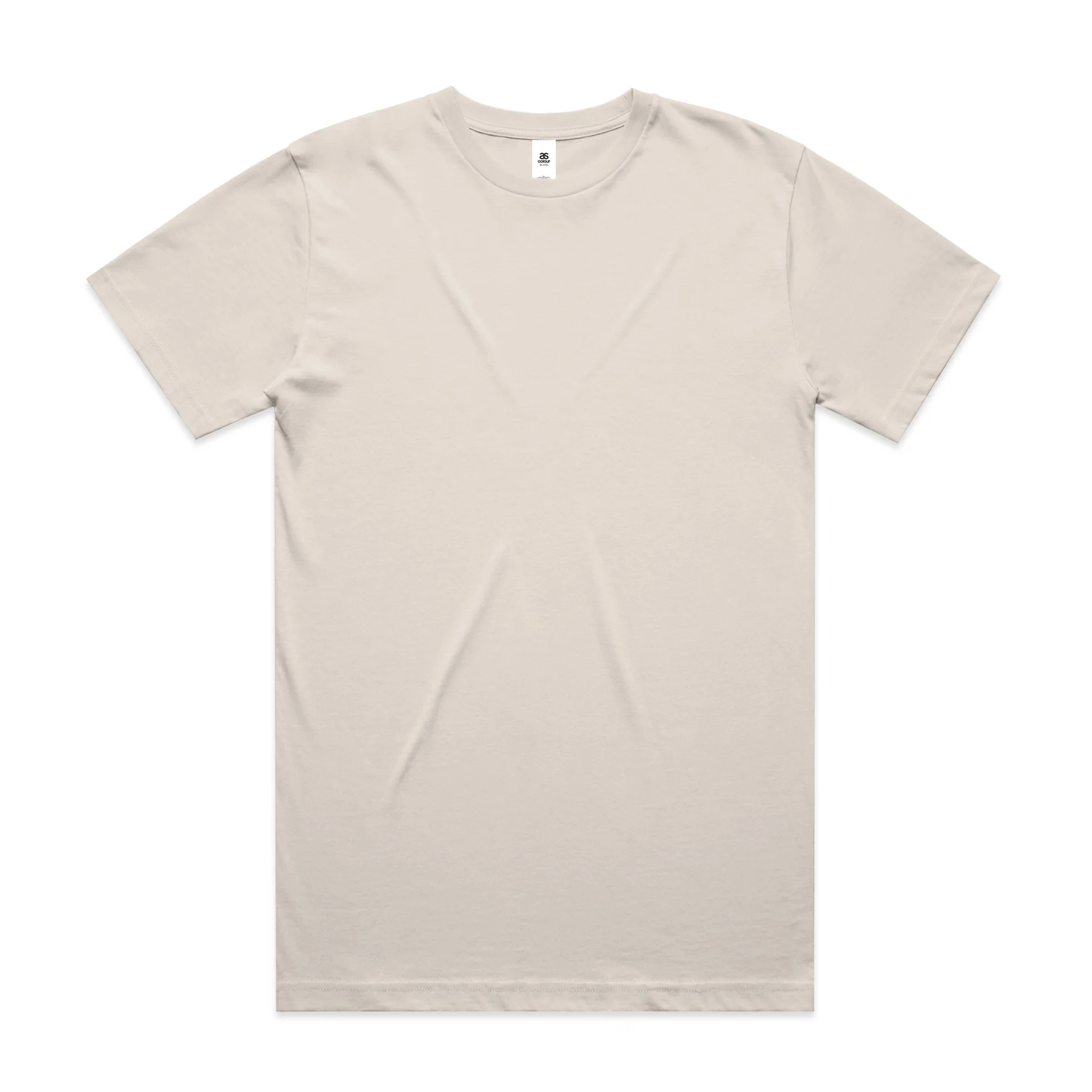 5050T_BLOCK_TEE_BONE.jpg