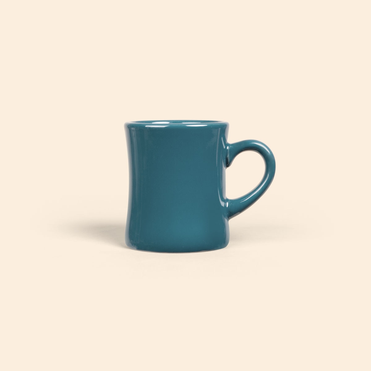 PhotoshopExtension_Image_7.png