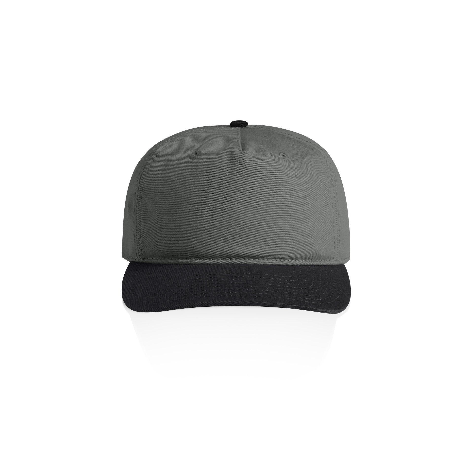 CLASS 2-TONE CAP