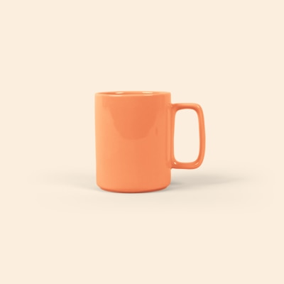 PhotoshopExtension_Image_2.png