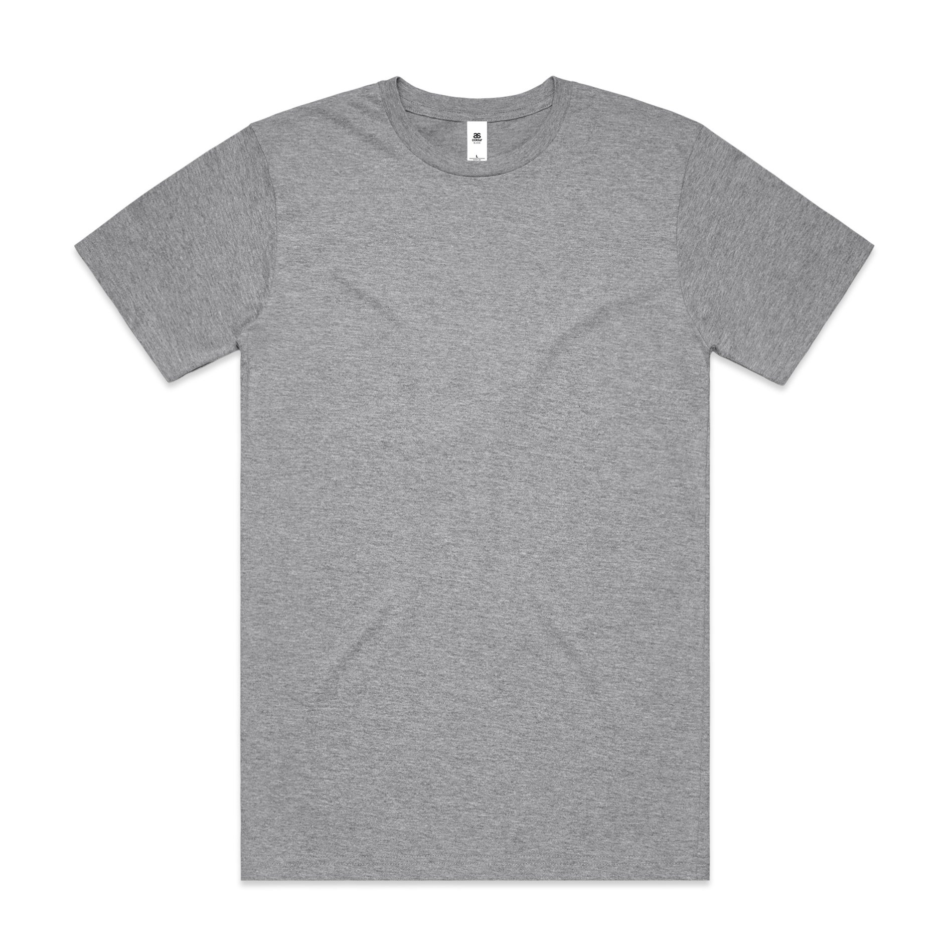 5050T_BLOCK_TEE_GREY_MARLE.jpg