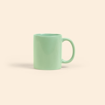 PhotoshopExtension_Image_9.png
