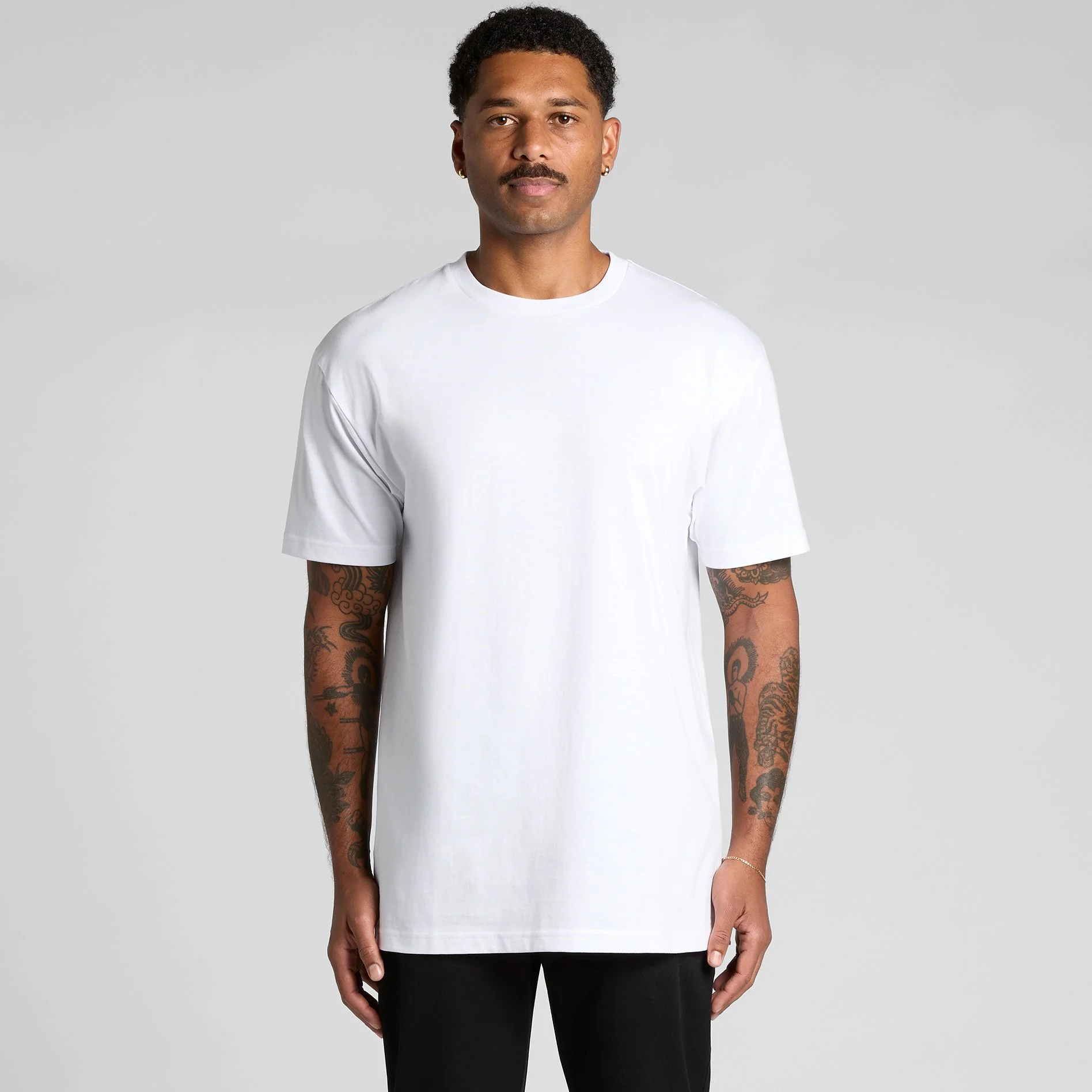 5050T_BLOCK_TEE_MAIN.jpg