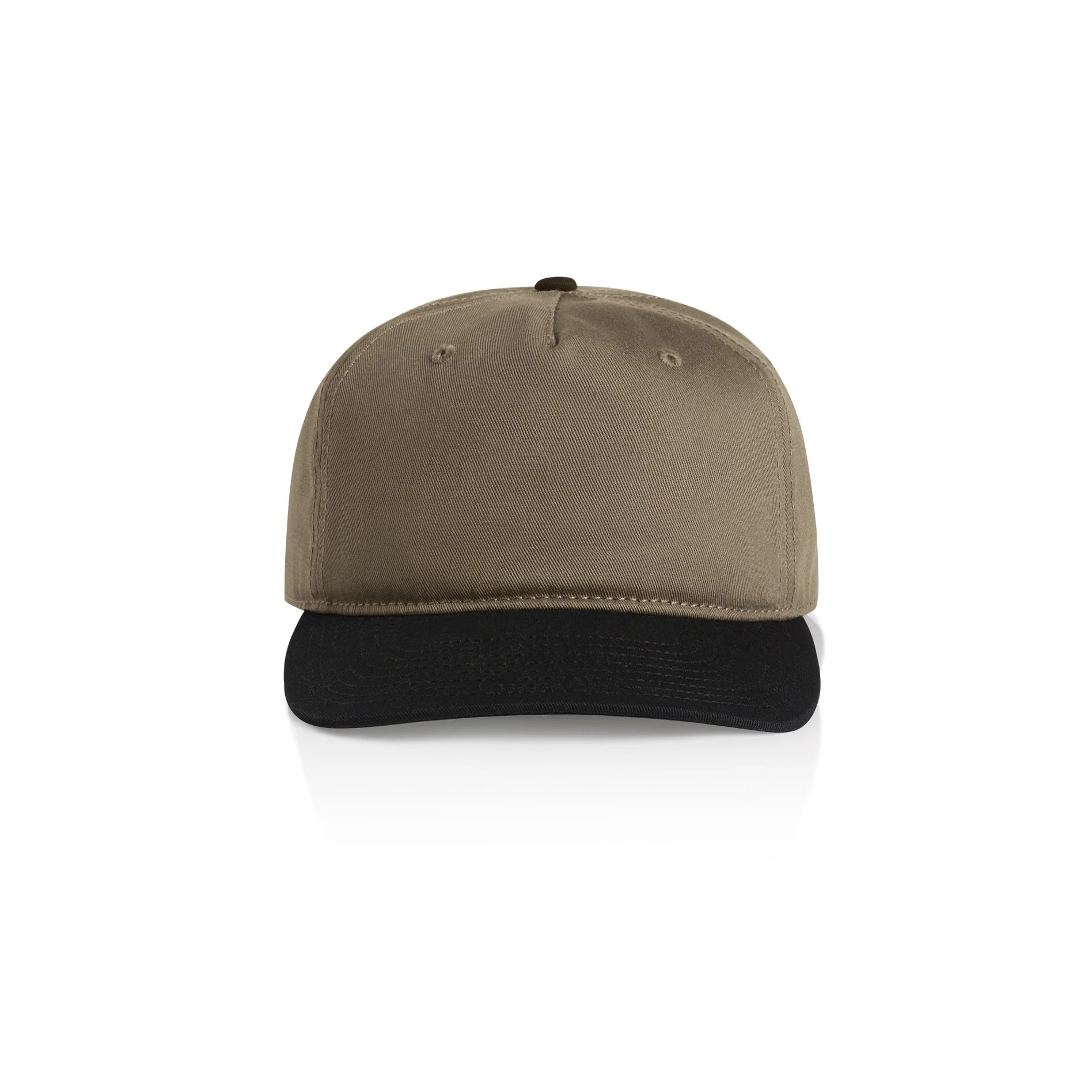 CLASS 2-TONE CAP
