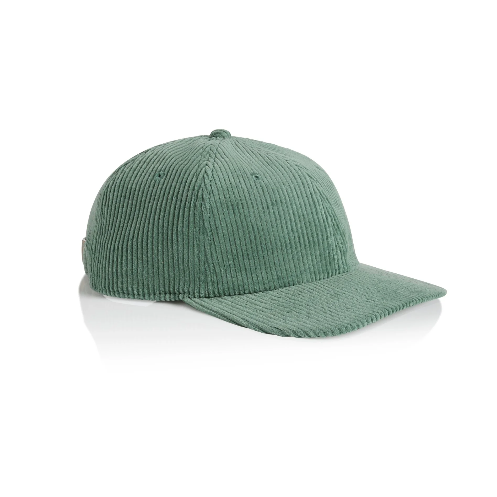 1152_CLASS_CORD_CAP_SAGE_SIDE.jpg