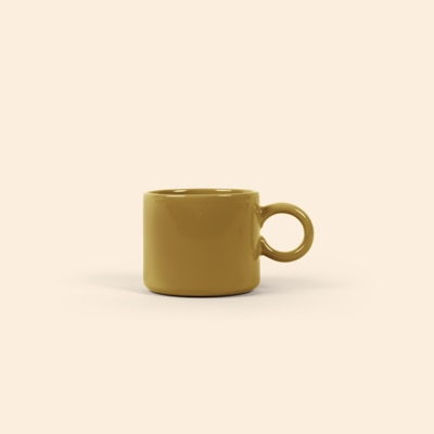 PhotoshopExtension_Image_1.png