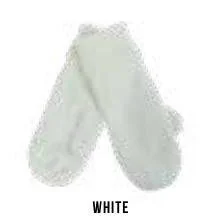 550-mitts-white.jpg