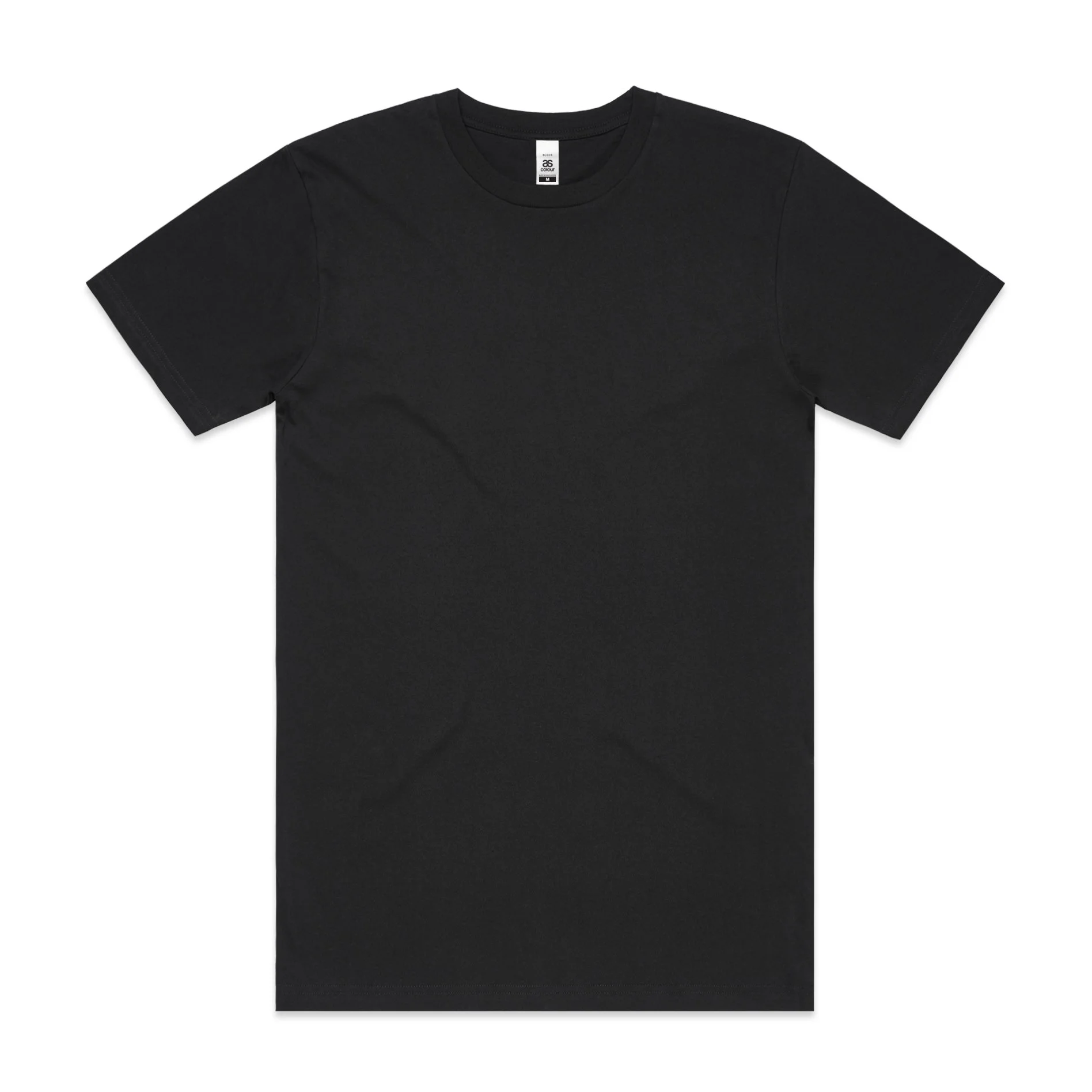 5050T_BLOCK_TEE_BLACK.jpg