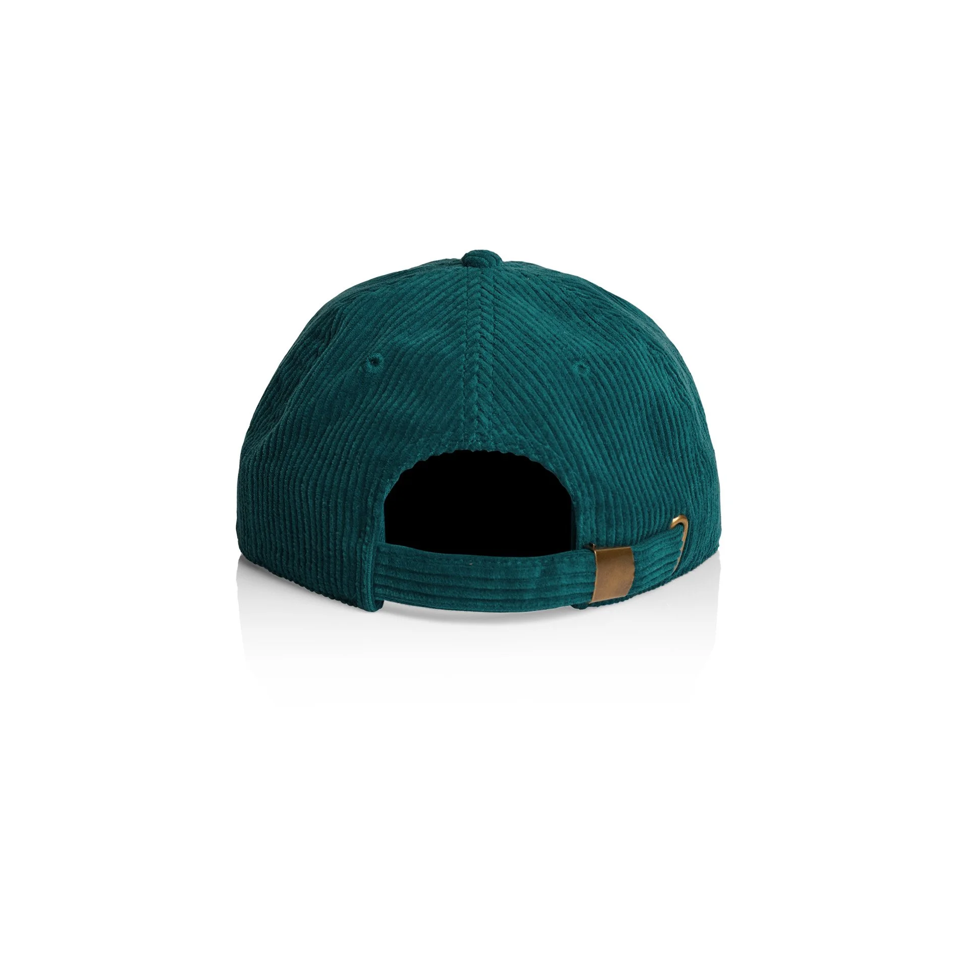 1152_CLASS_CORD_CAP_ATLANTIC_BACK.jpg