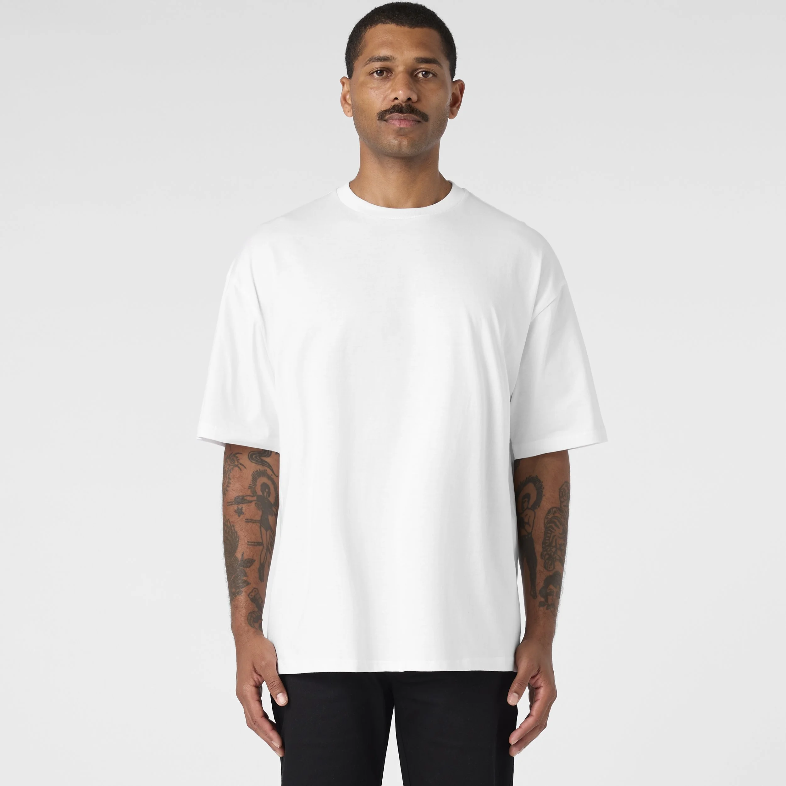 5052_BLOCK_OVERSIZED_MAIN.jpg