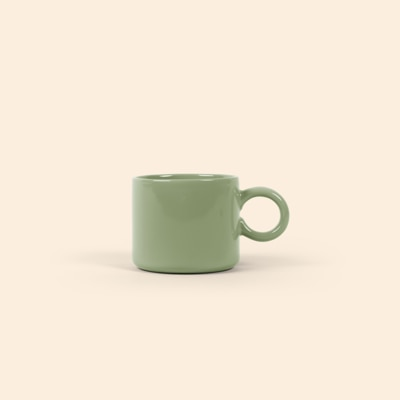 PhotoshopExtension_Image_3.png