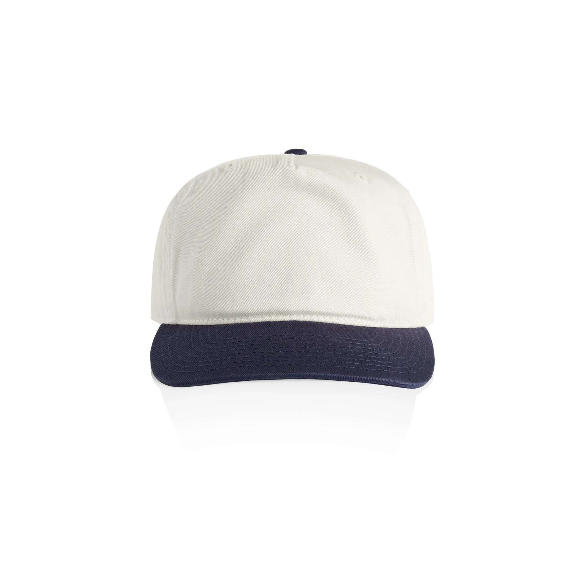 CLASS 2-TONE CAP