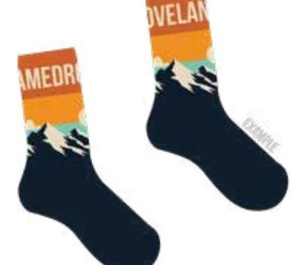 socks-sks02-pair.jpg