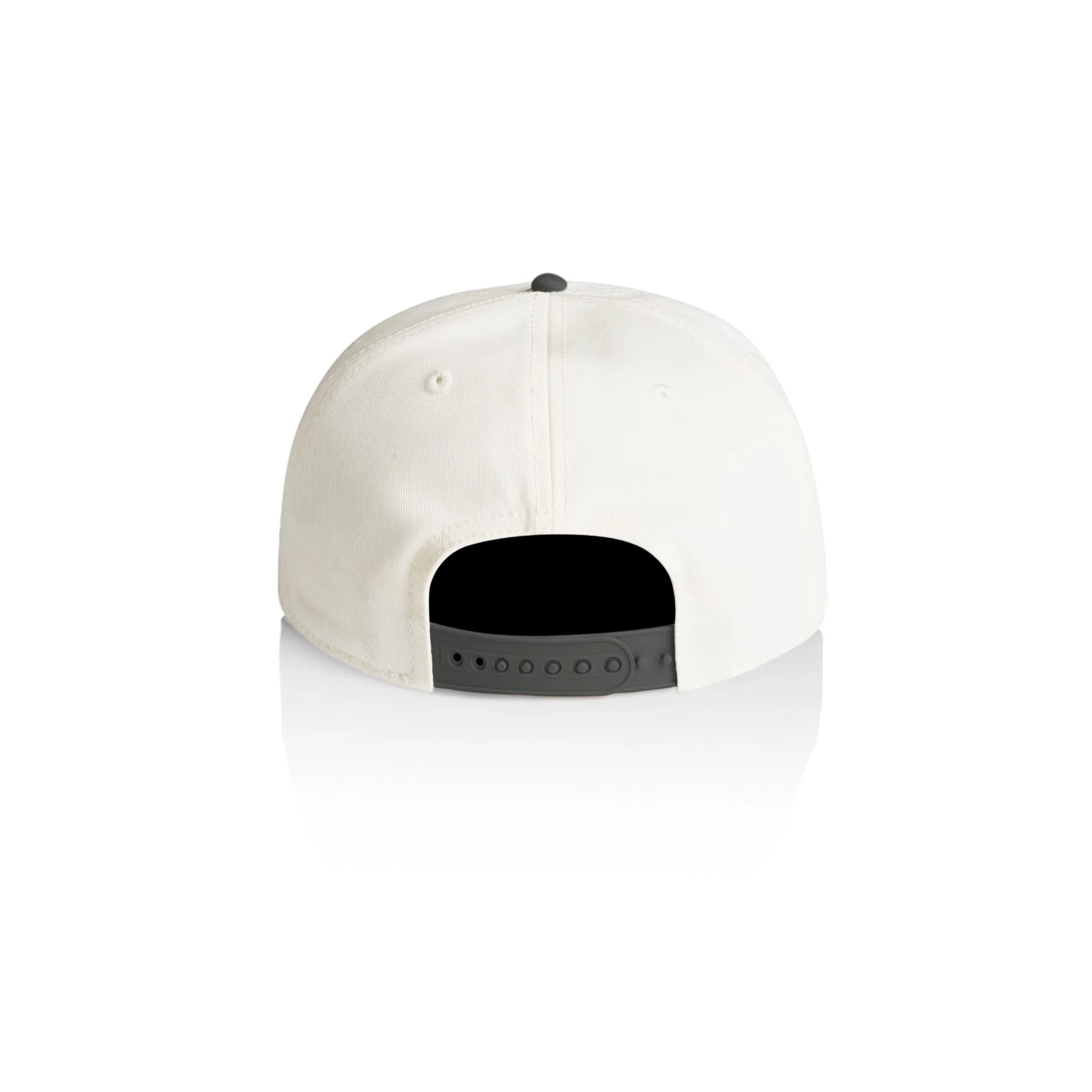 1154_CLASS_TWO-TONE_CAP_NATURAL_SHADOW_BACK.jpg