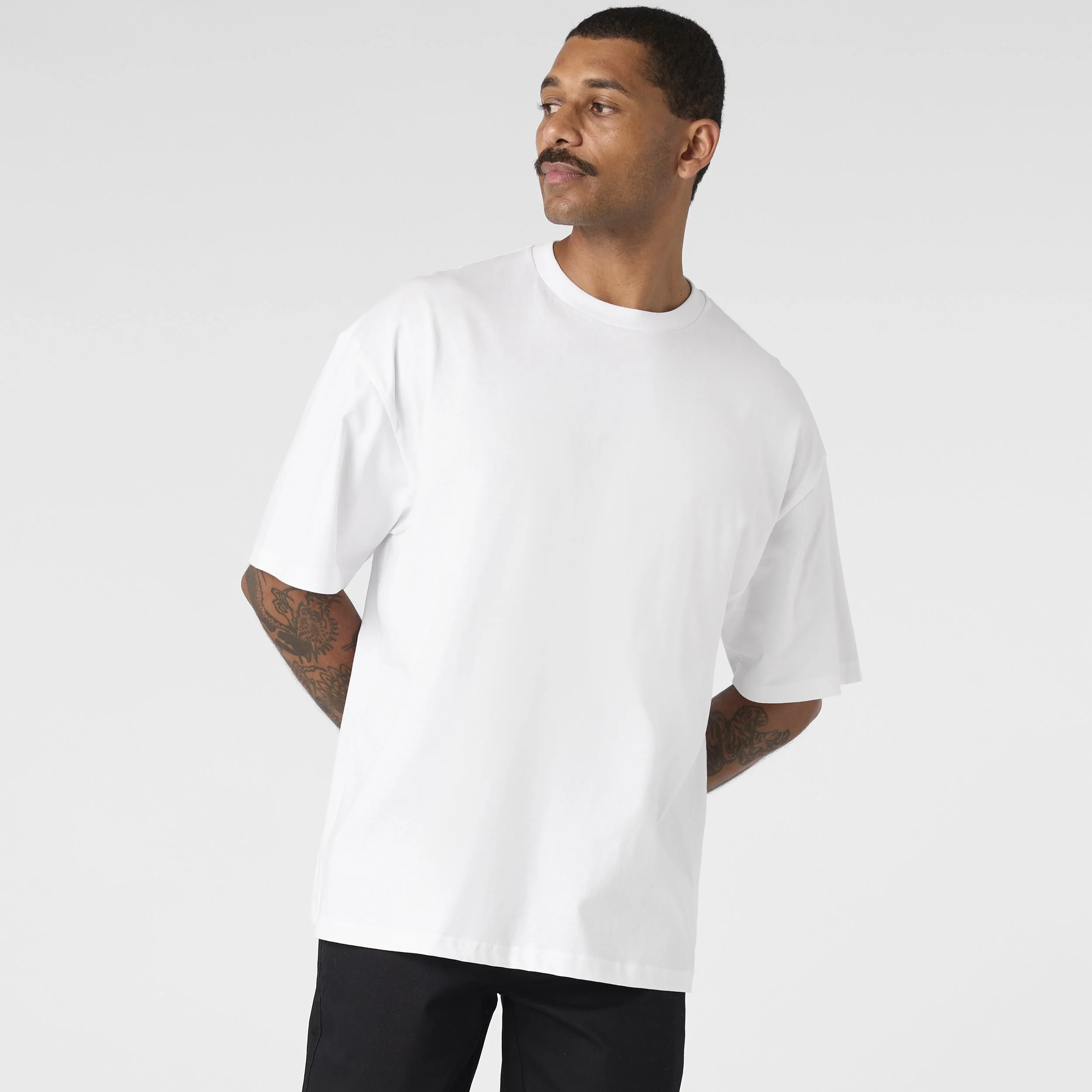 5052_BLOCK_OVERSIZED_EXTRA_1.jpg