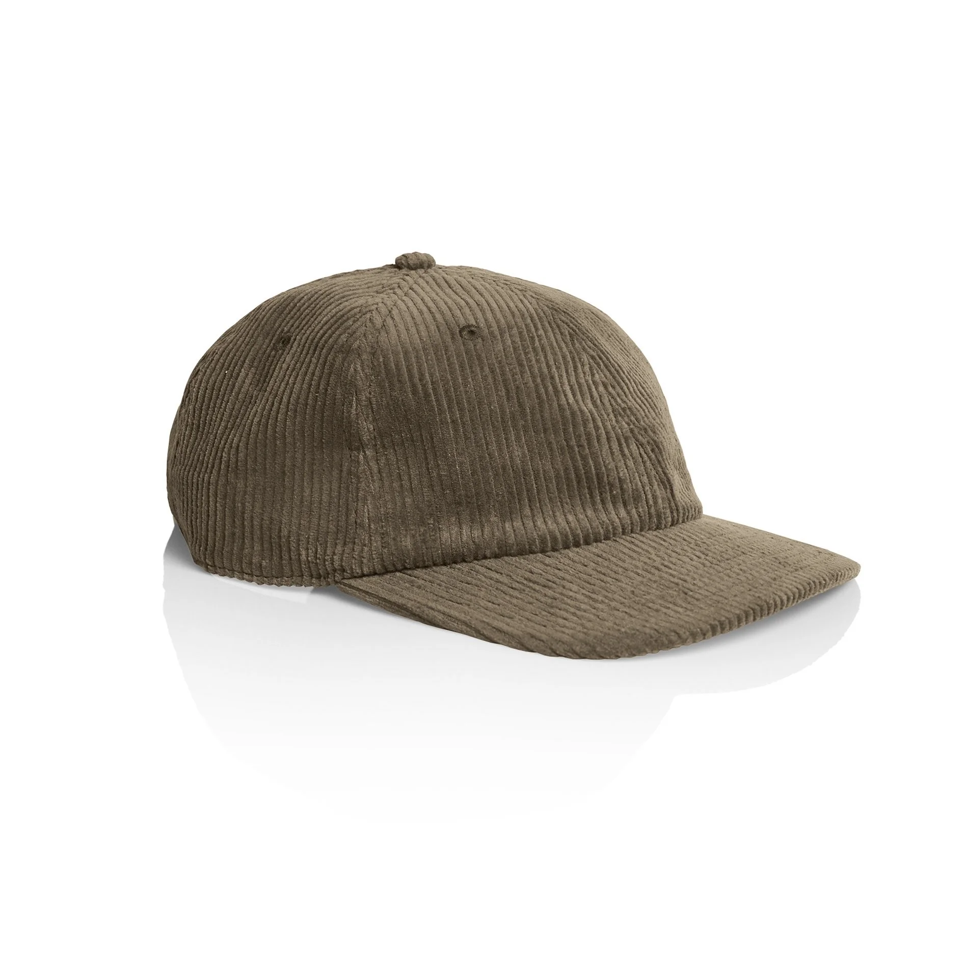 1152_CLASS_CORD_CAP_WALNUT_SIDE.jpg
