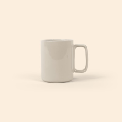 PhotoshopExtension_Image_7.png