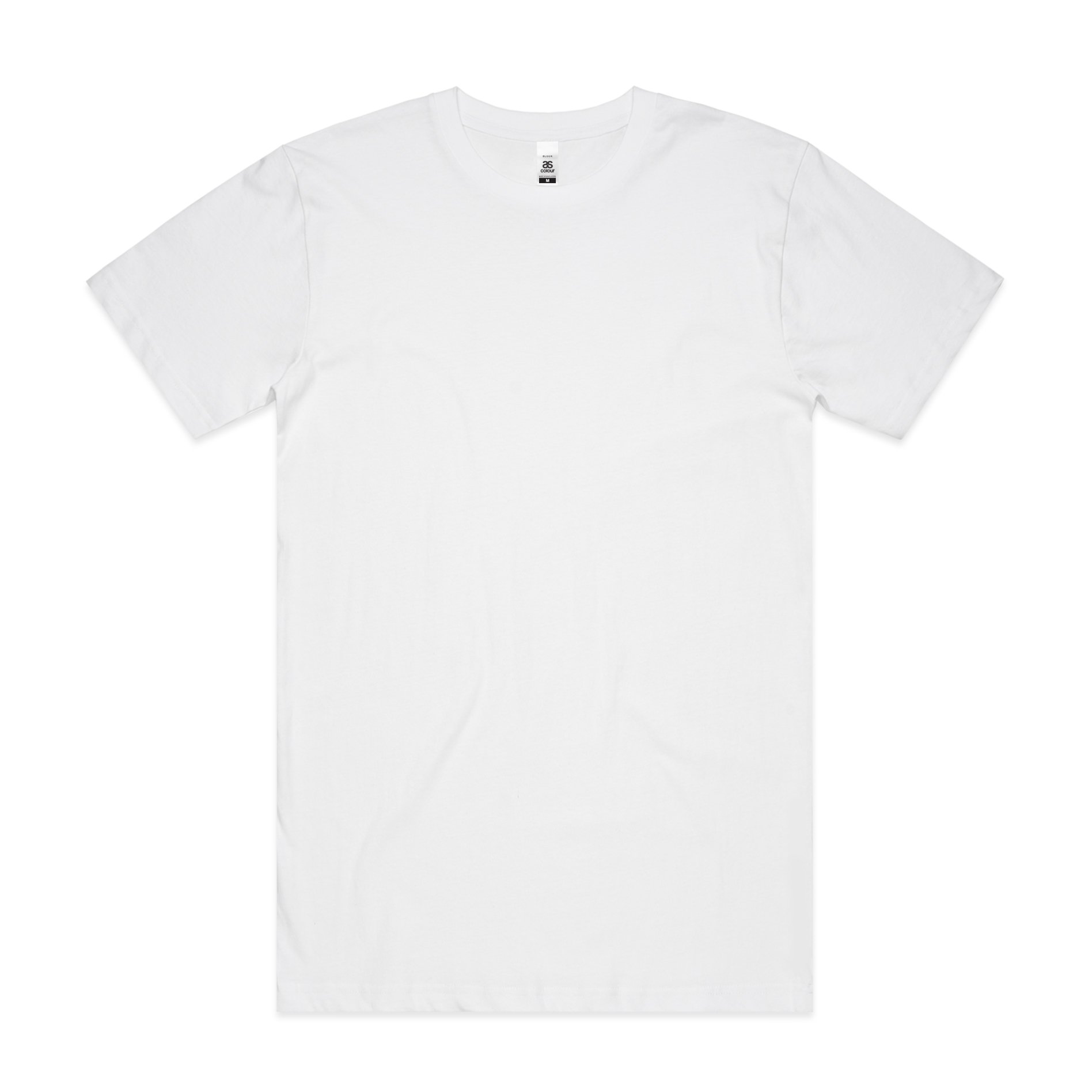 5050T_BLOCK_TEE_WHITE.jpg
