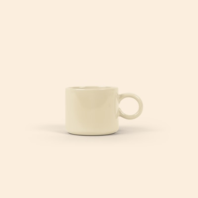 PhotoshopExtension_Image_5.png