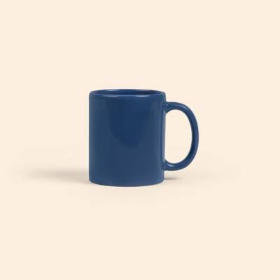 PhotoshopExtension_Image_5.png