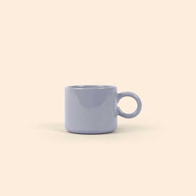 PhotoshopExtension_Image_2.png