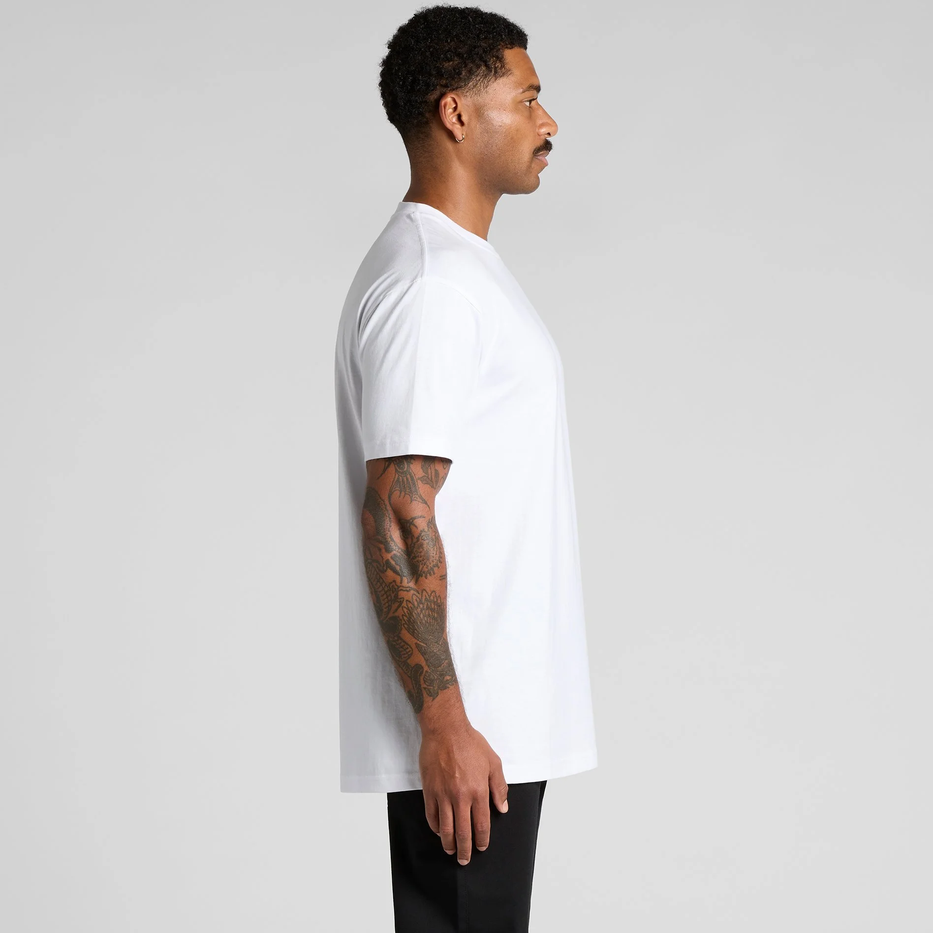 5050T_BLOCK_TEE_SIDE.jpg