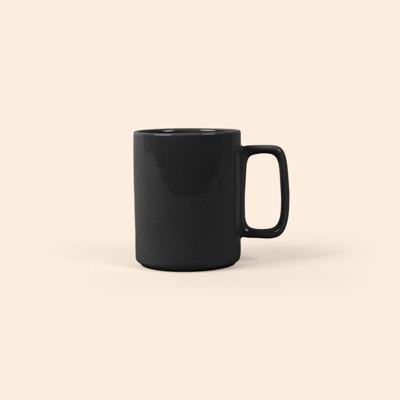 PhotoshopExtension_Image_5.png