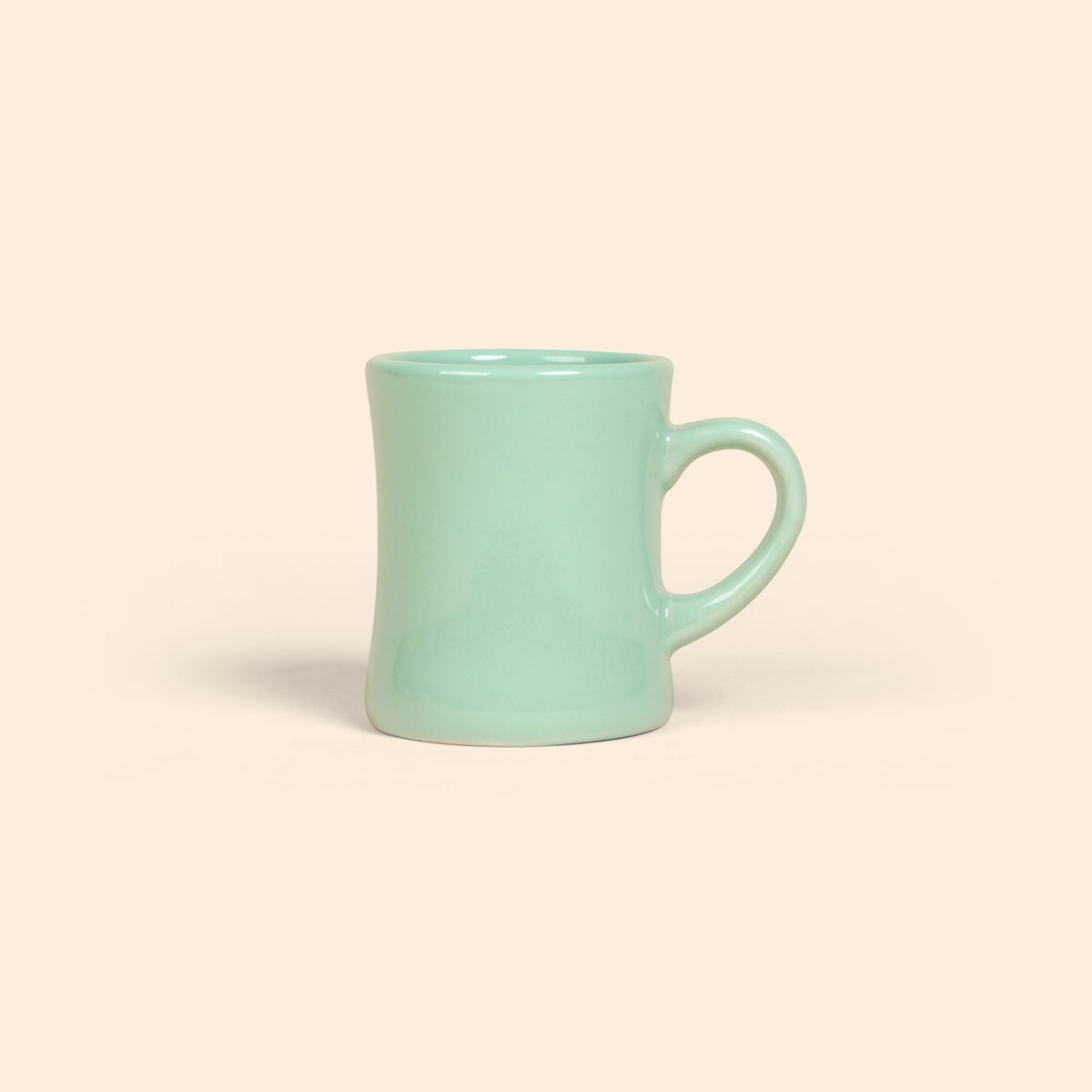 PhotoshopExtension_Image_4.png