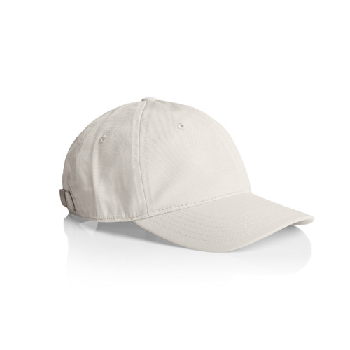 PhotoshopExtension_Image_6.png