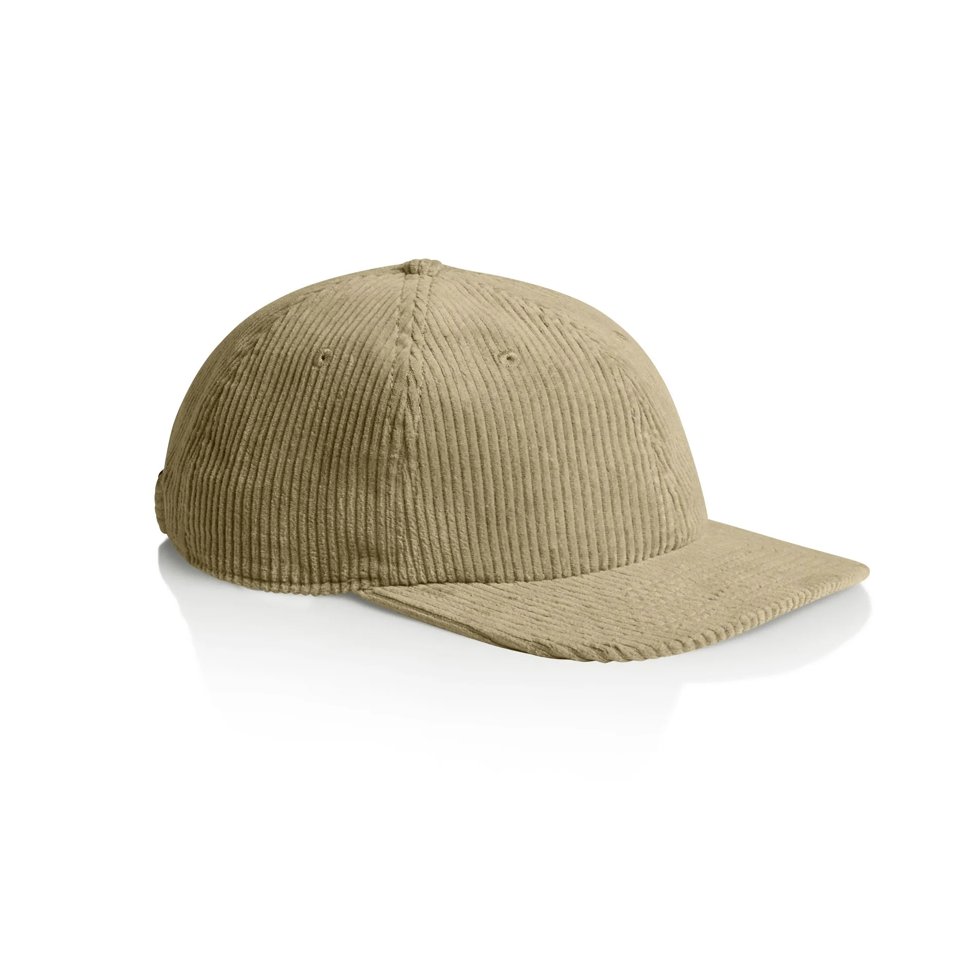 1152_CLASS_CORD_CAP_KHAKI_SIDE.jpg