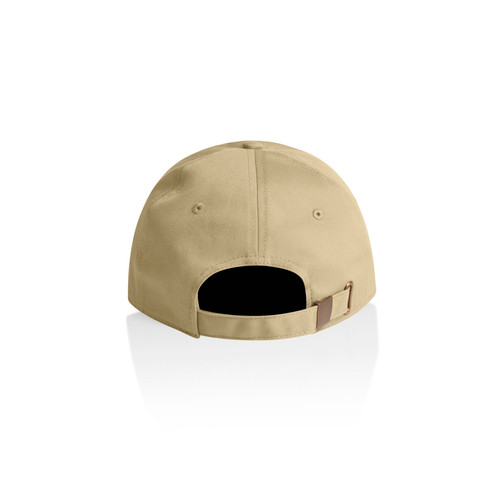 PhotoshopExtension_Image_13.png