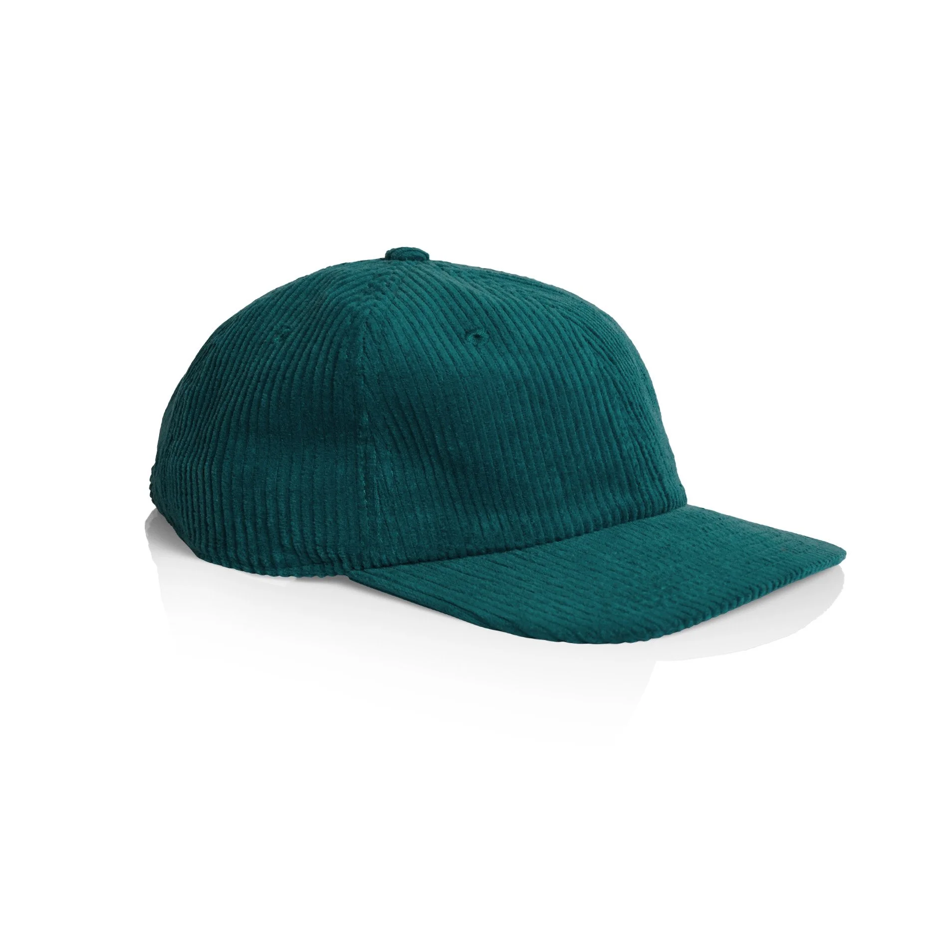 1152_CLASS_CORD_CAP_ATLANTIC_SIDE.jpg