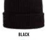 914-meilleur-black.jpg