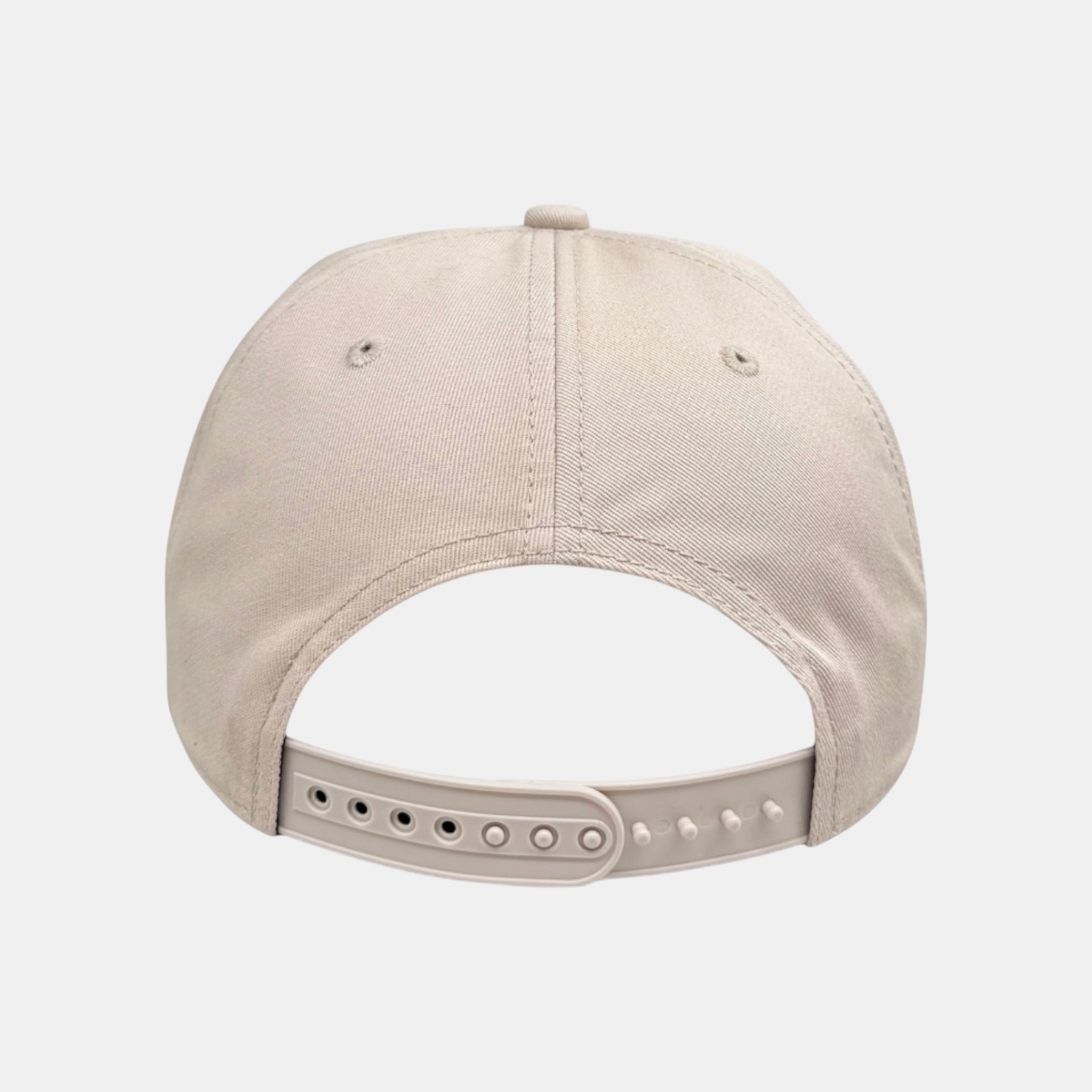 PhotoshopExtension_Image_4.png
