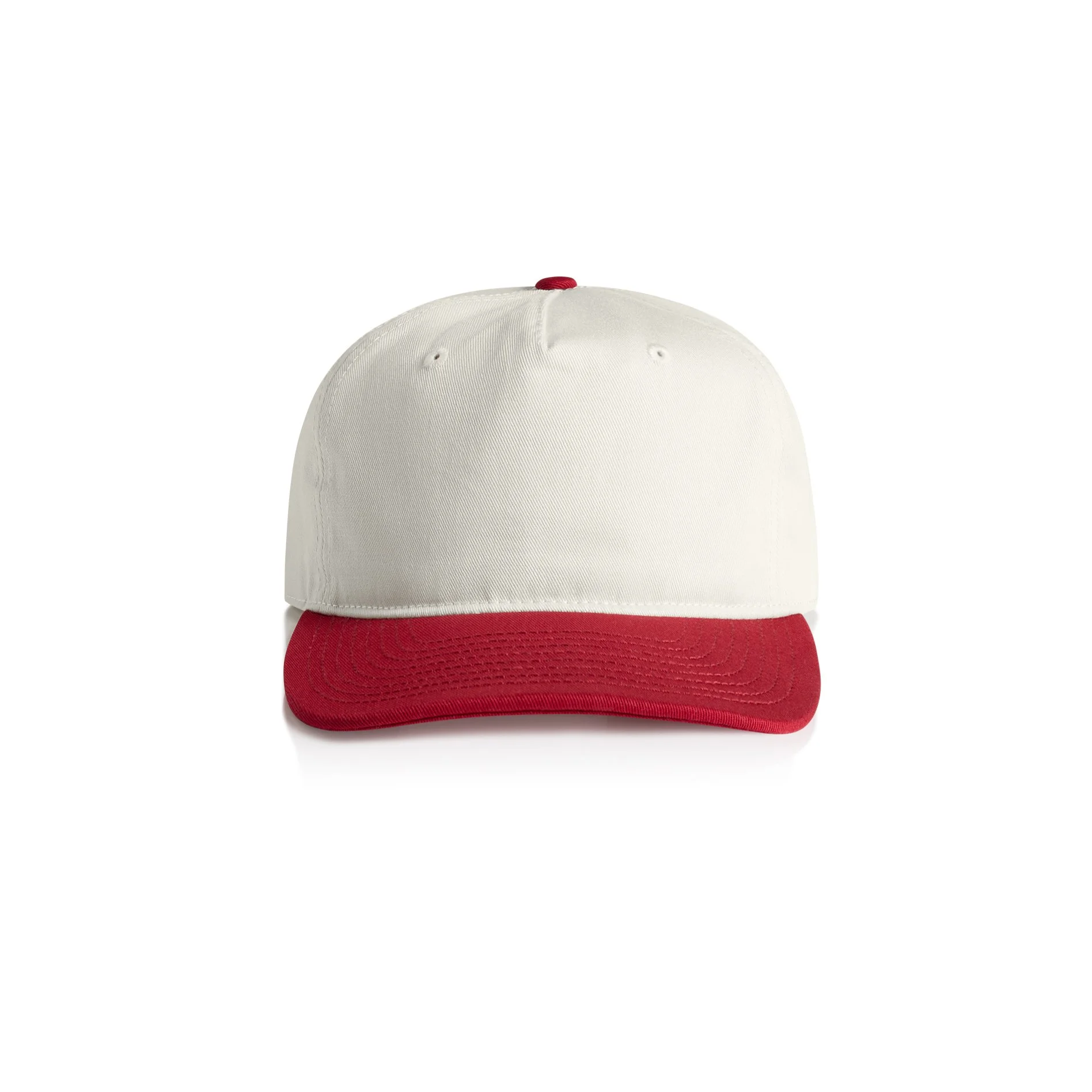 CLASS 2-TONE CAP