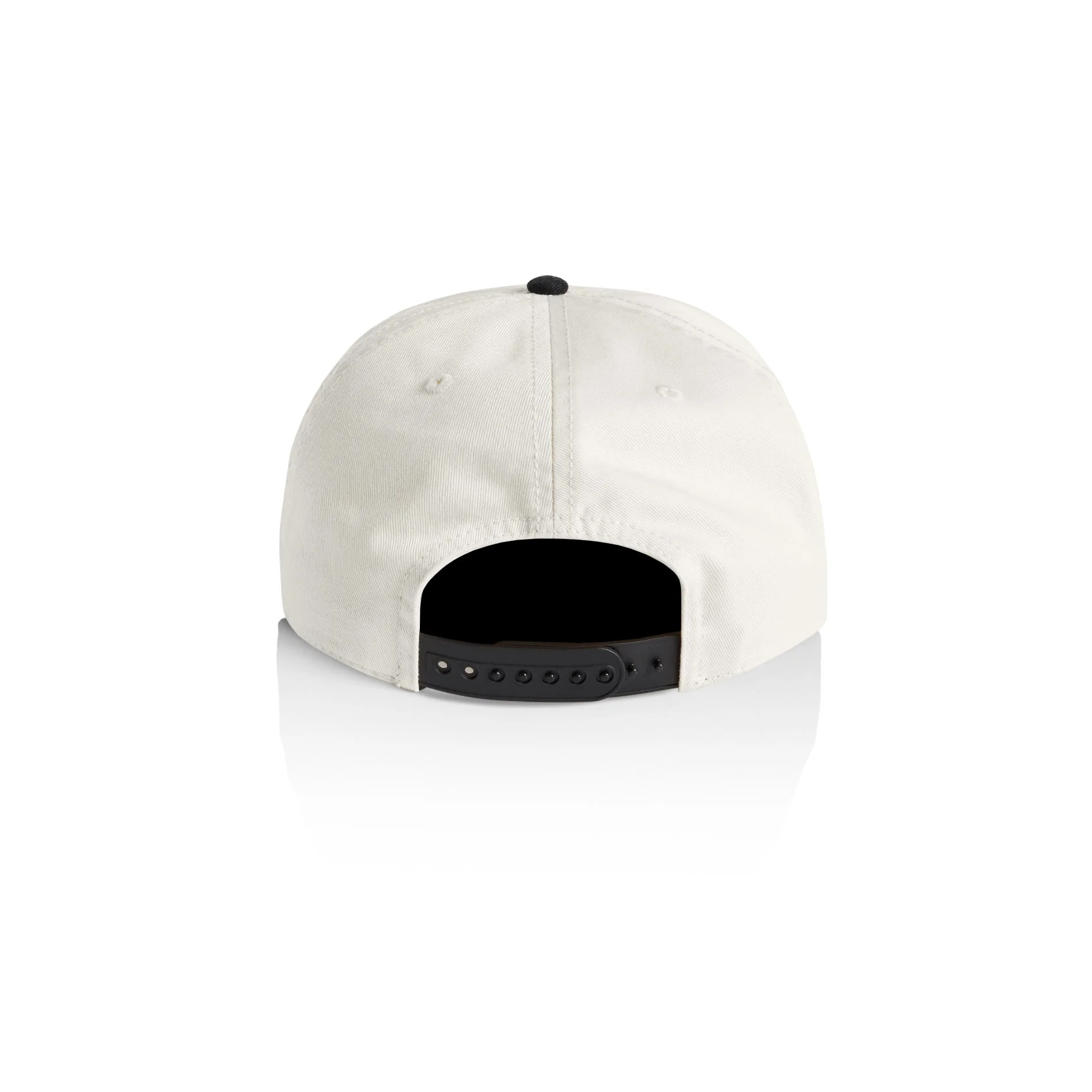 1154_CLASS_TWO-TONE_CAP_NATURAL_BLACK_BACK.jpg