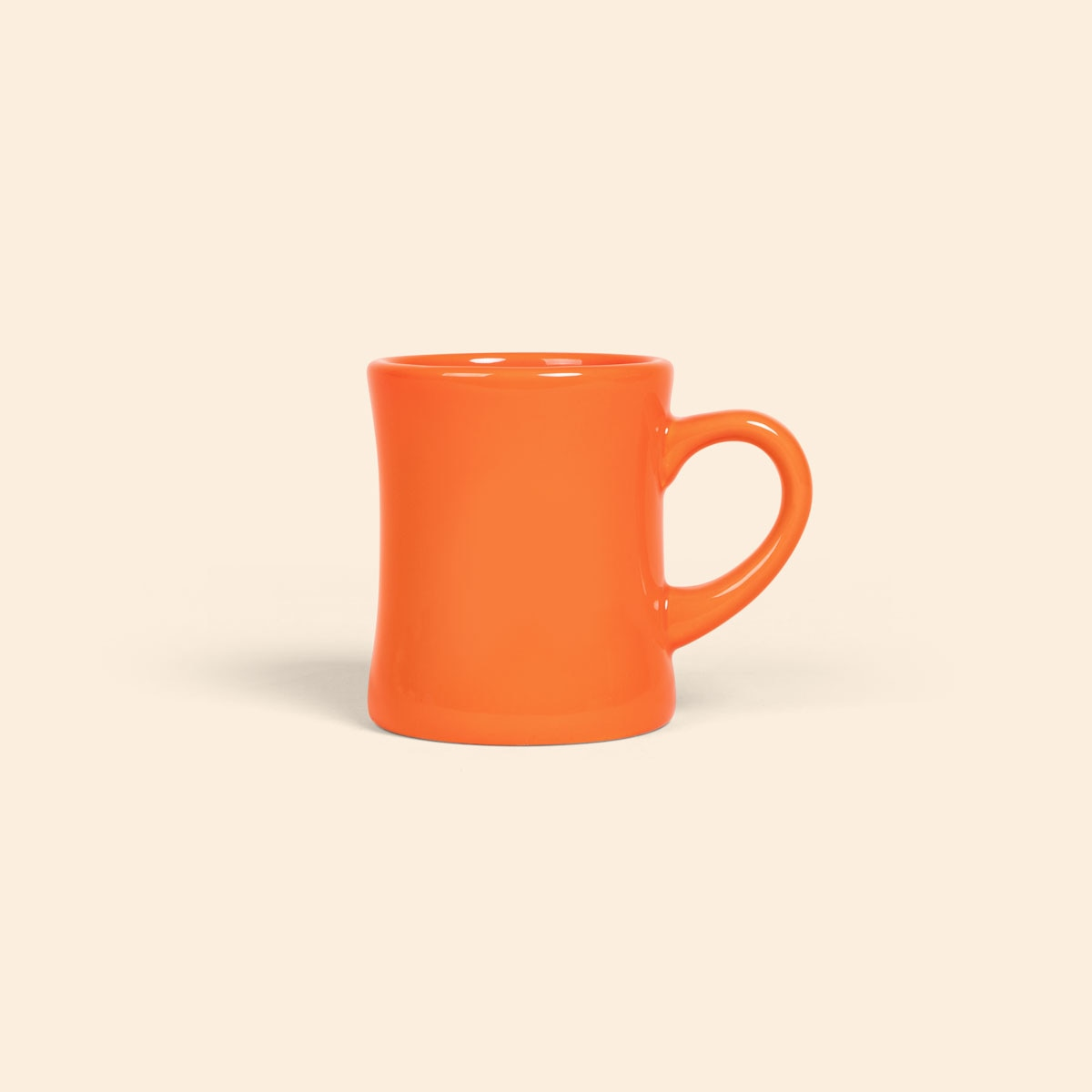 PhotoshopExtension_Image_5.png
