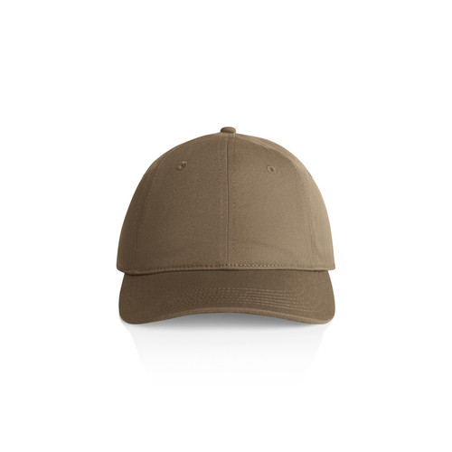 PhotoshopExtension_Image_17.png