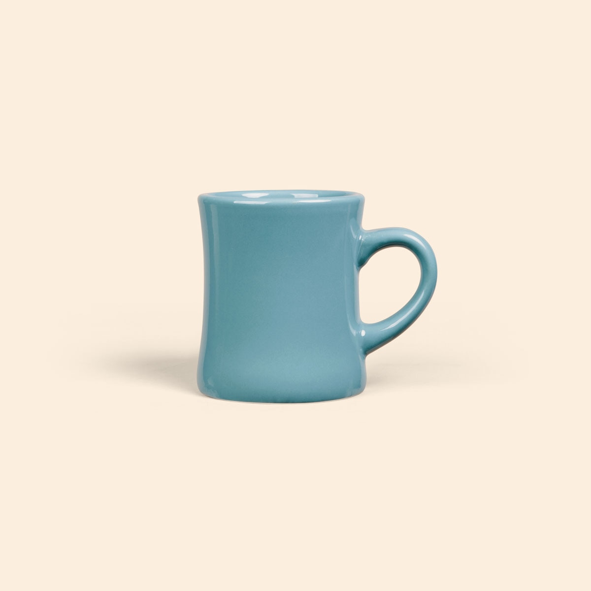 PhotoshopExtension_Image (6).png
