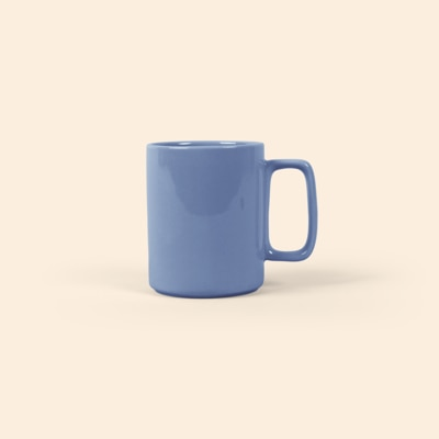PhotoshopExtension_Image_4.png