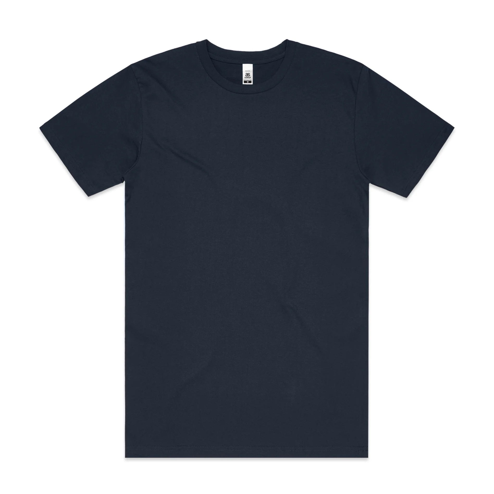 5050T_BLOCK_TEE_NAVY.jpg