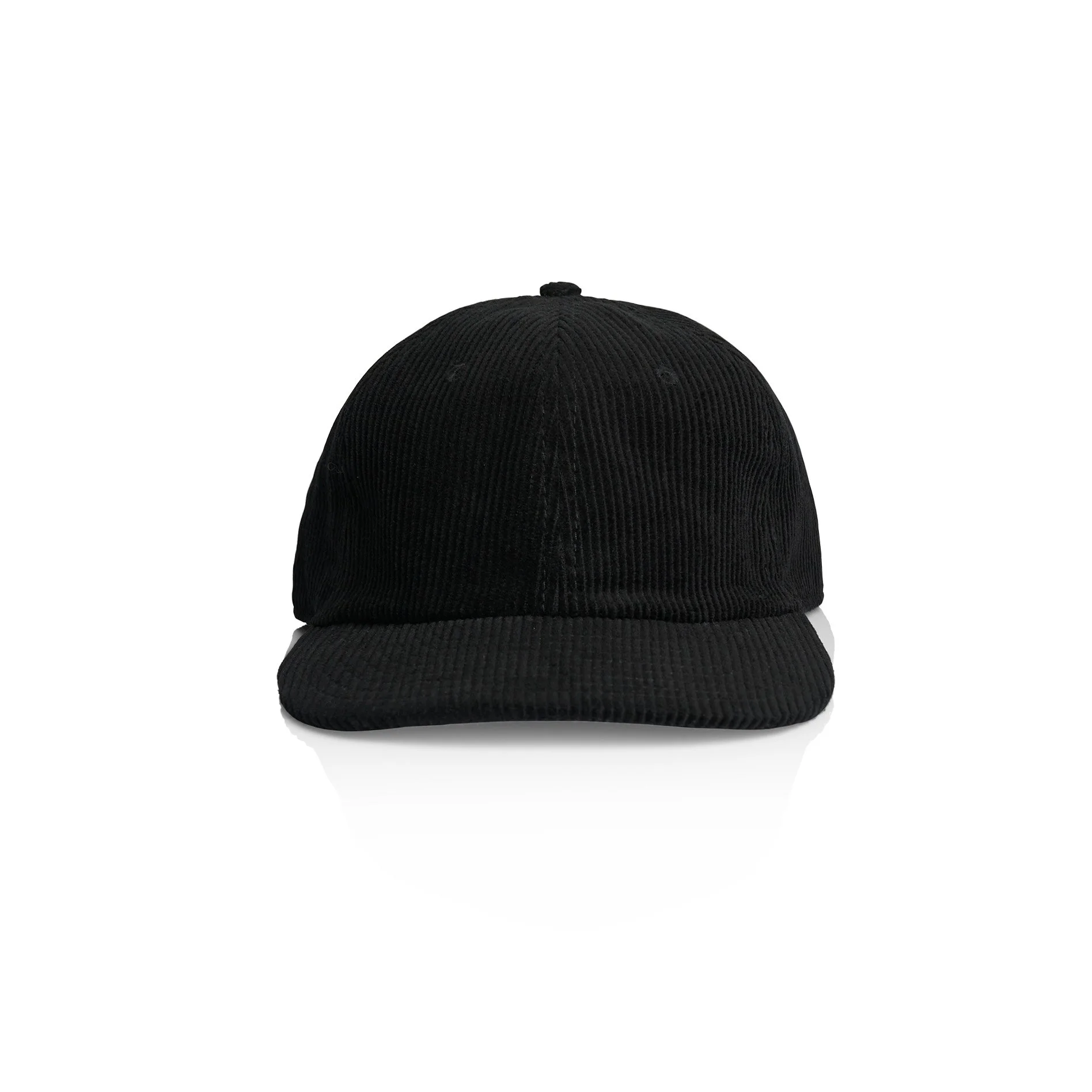 CLASS CORDUROY CAP