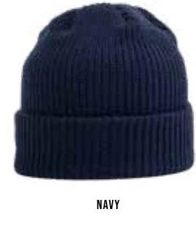 914-meilleur-navy-hero.jpg