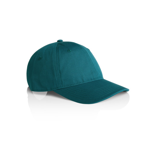 PhotoshopExtension_Image_24.png