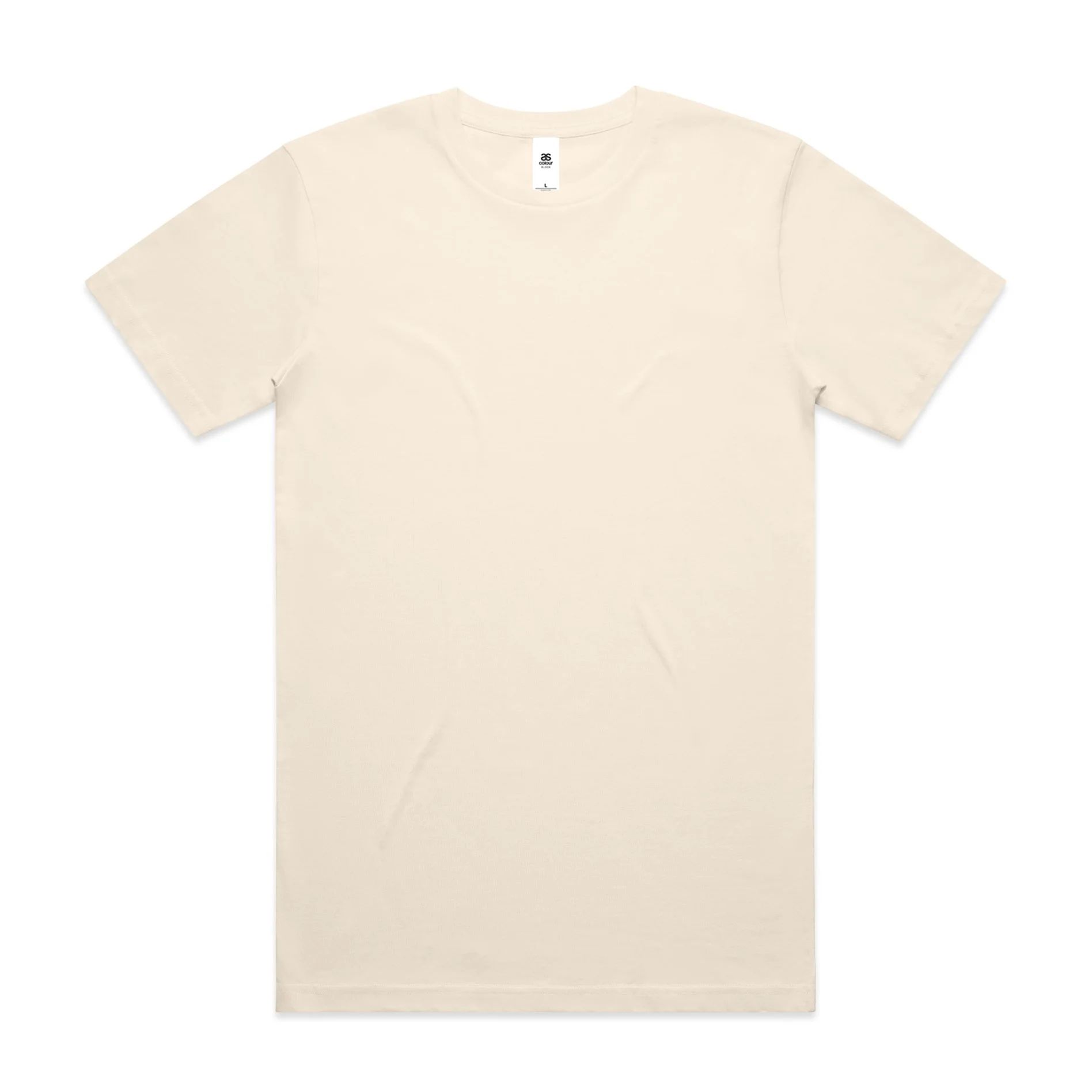 5050T_BLOCK_TEE_ECRU.jpg