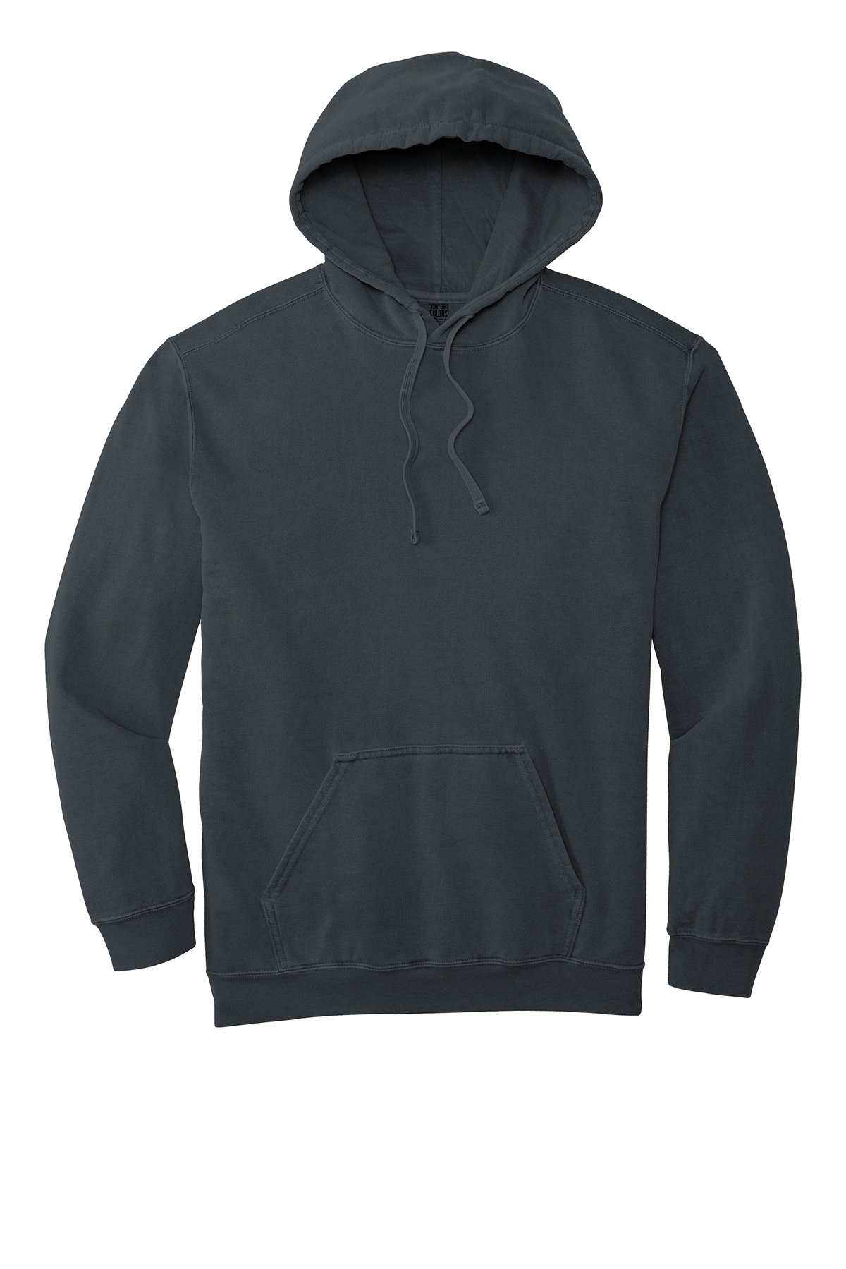 1567-hoodie.jpg