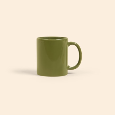 PhotoshopExtension_Image_8.png