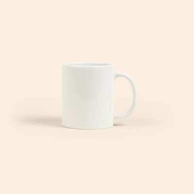 PhotoshopExtension_Image_13.png